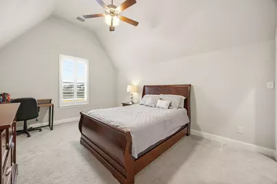 1642 Jeffrey Drive, Wylie, TX 75098 - Photo 23