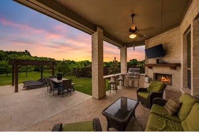 1642 Jeffrey Drive, Wylie, TX 75098 - Photo 5