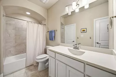 1642 Jeffrey Drive, Wylie, TX 75098 - Photo 25