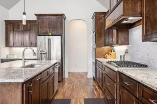 1642 Jeffrey Dr, Wylie, TX 75098 - Photo 15