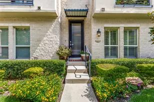 7333 Valley View Ln, Dallas, TX 75240 - Photo 23