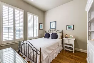 7333 Valley View Ln, Dallas, TX 75240 - Photo 17