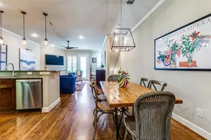 7333 Valley View Ln, Dallas, TX 75240 - Photo 9