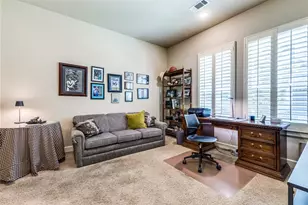 7333 Valley View Ln, Dallas, TX 75240 - Photo 19