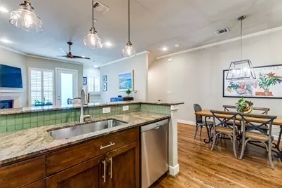 7333 Valley View Lane #304, Dallas, TX 75240 - Photo 11