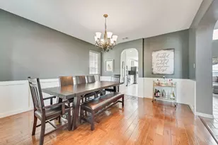 5724 Almond Ln, Fort Worth, TX 76244 - Photo 3