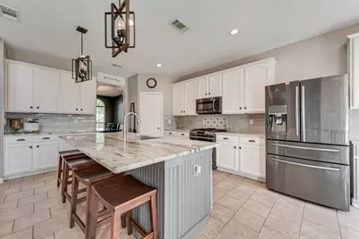 5724 Almond Lane, Fort Worth, TX 76244 - Photo 7