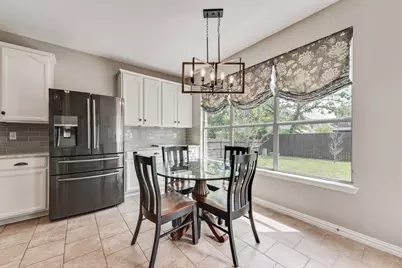 5724 Almond Lane, Fort Worth, TX 76244 - Photo 9