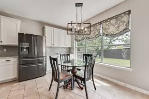 5724 Almond Ln, Fort Worth, TX 76244 - Photo 9