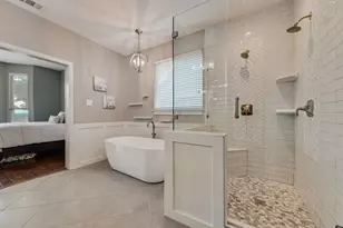 5724 Almond Ln, Fort Worth, TX 76244 - Photo 11