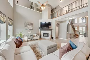 5724 Almond Ln, Fort Worth, TX 76244 - Photo 5