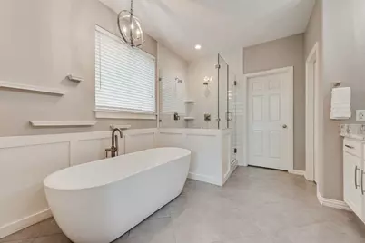 5724 Almond Lane, Fort Worth, TX 76244 - Photo 13