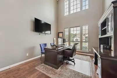 5724 Almond Lane, Fort Worth, TX 76244 - Photo 23