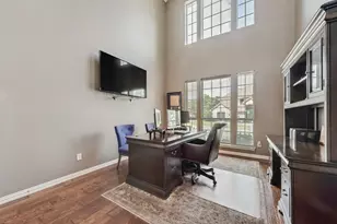 5724 Almond Ln, Fort Worth, TX 76244 - Photo 23