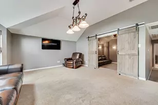 5724 Almond Ln, Fort Worth, TX 76244 - Photo 15