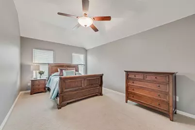 5724 Almond Lane, Fort Worth, TX 76244 - Photo 17