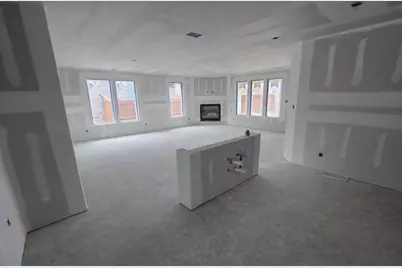 15068 Green Bluff Drive, Aledo, TX 76008 - Photo 15