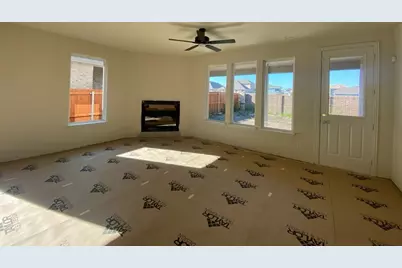15068 Green Bluff Drive, Aledo, TX 76008 - Photo 5