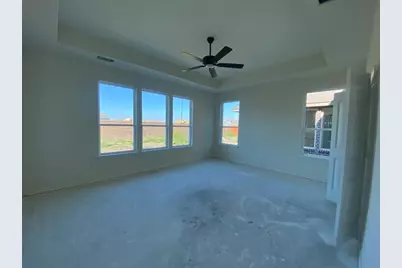 15068 Green Bluff Drive, Aledo, TX 76008 - Photo 7