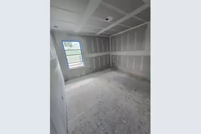 15068 Green Bluff Drive, Aledo, TX 76008 - Photo 3