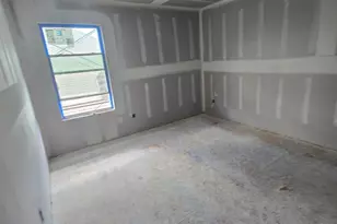 15068 Green Bluff Dr, Aledo, TX 76008 - Photo 3