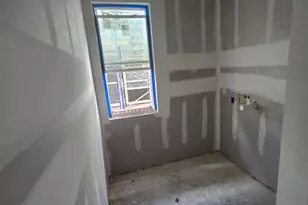 15068 Green Bluff Dr, Aledo, TX 76008 - Photo 13