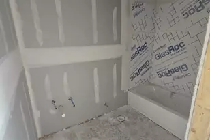 15068 Green Bluff Dr, Aledo, TX 76008 - Photo 7