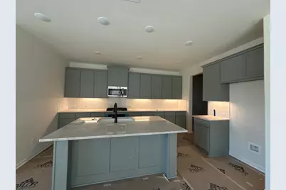 15068 Green Bluff Drive, Aledo, TX 76008 - Photo 5
