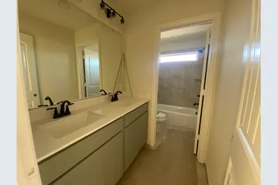 15068 Green Bluff Drive, Aledo, TX 76008 - Photo 11