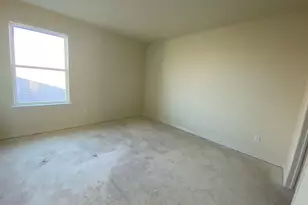 15068 Green Bluff Dr, Aledo, TX 76008 - Photo 13