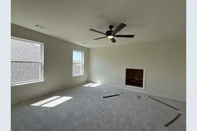 15068 Green Bluff Drive, Aledo, TX 76008 - Photo 11