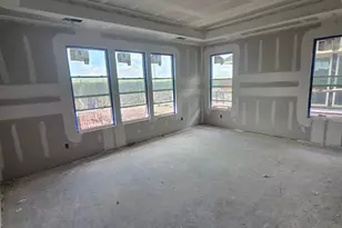 15068 Green Bluff Dr, Aledo, TX 76008 - Photo 11