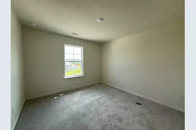 15068 Green Bluff Drive, Aledo, TX 76008 - Photo 15