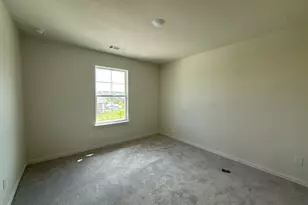 15068 Green Bluff Dr, Aledo, TX 76008 - Photo 15