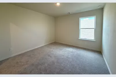15068 Green Bluff Drive, Aledo, TX 76008 - Photo 13