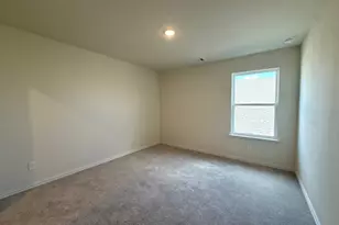 15068 Green Bluff Dr, Aledo, TX 76008 - Photo 13