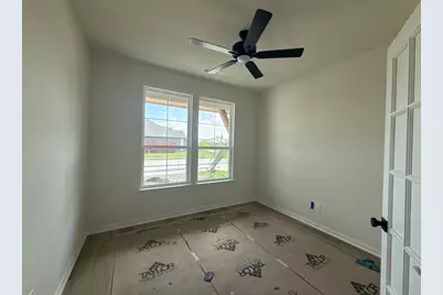 15068 Green Bluff Drive, Aledo, TX 76008 - Photo 3