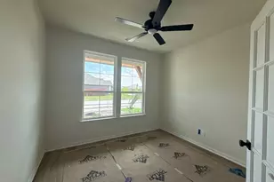 15068 Green Bluff Dr, Aledo, TX 76008 - Photo 3