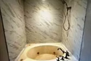 426 Gun Club Rd, Denison, TX 75021 - Photo 15