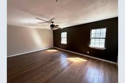 426 Gun Club Rd, Denison, TX 75021 - Photo 7