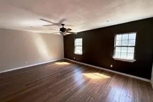 426 Gun Club Rd, Denison, TX 75021 - Photo 7