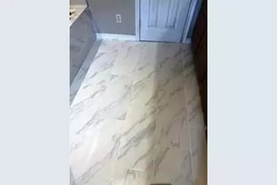 426 Gun Club Rd, Denison, TX 75021 - Photo 13