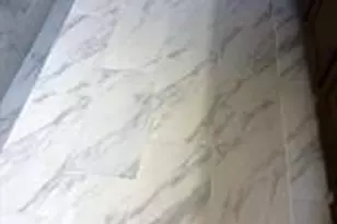 426 Gun Club Rd, Denison, TX 75021 - Photo 13