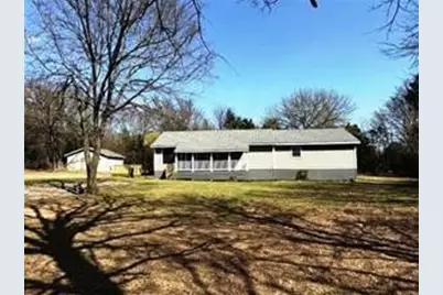 426 Gun Club Rd, Denison, TX 75021 - Photo 1