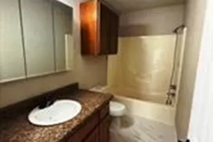 426 Gun Club Rd, Denison, TX 75021 - Photo 9