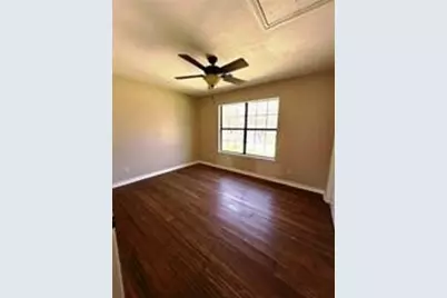 426 Gun Club Rd, Denison, TX 75021 - Photo 19