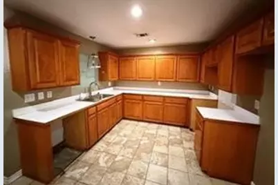 426 Gun Club Rd, Denison, TX 75021 - Photo 17