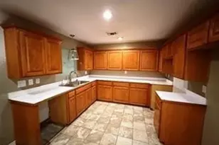 426 Gun Club Rd, Denison, TX 75021 - Photo 17