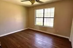 426 Gun Club Rd, Denison, TX 75021 - Photo 11