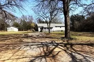 426 Gun Club Rd, Denison, TX 75021 - Photo 5